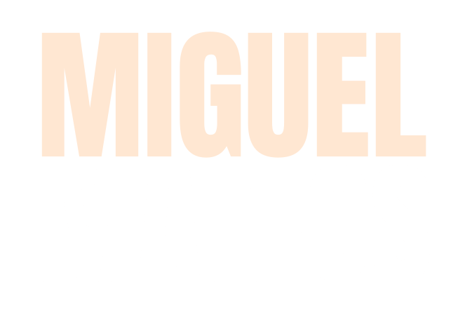 miguel mateos