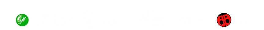logo productora