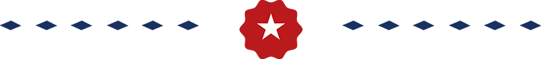 decoración