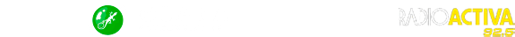 logos footer