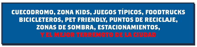 lugar