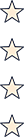 estrellas