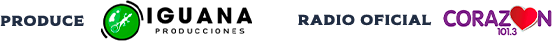 logos footer