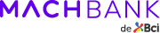 logo mach