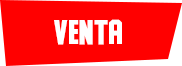 preventa fans general
