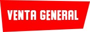 preventa fans general