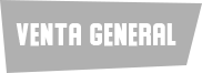 preventa fans general
