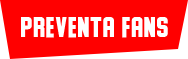 preventa fans general
