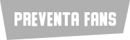 preventa fans general