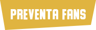 preventa fans general