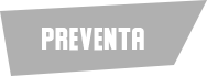 preventa fans general