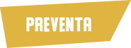 preventa fans general
