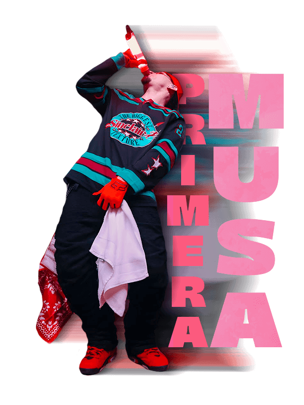 banner spotify