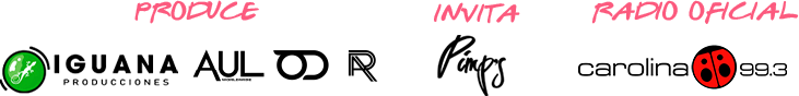 logos footer