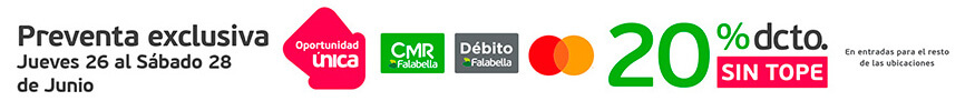 banner falabella