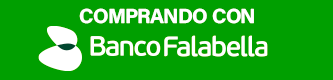 boton venta falabella