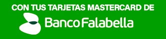 boton venta falabella