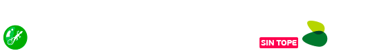 logos footer