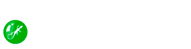 iguana logo