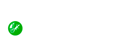 logos footer