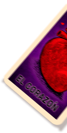 carta