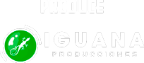 logo productora