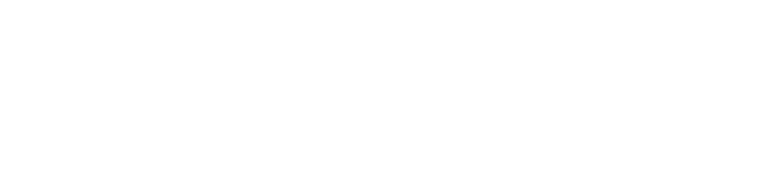 30 ABRIL / movistar arena / 21:00 hrs.