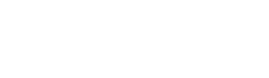iguana