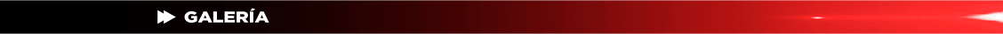 separador galeria