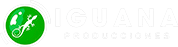 logos productora