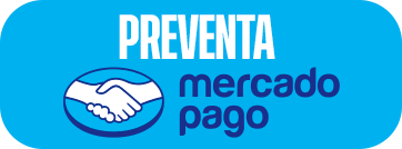 mercado pago