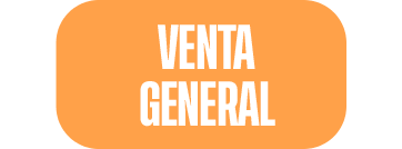 venta general