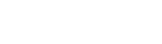 venta de entradas