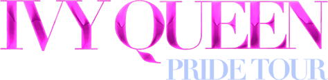 ivy queen