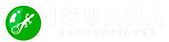 logos productora