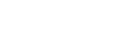 SILLA DE RUEDAS