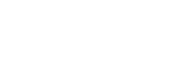 venta general y preventa banco estado