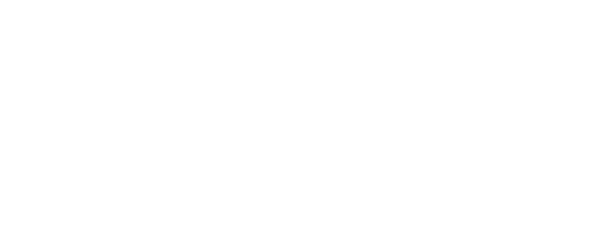 logo anuel AA
