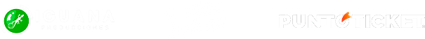 logos productora