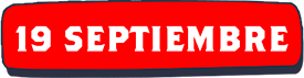 Sábado