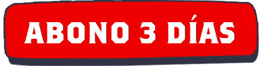ABONO