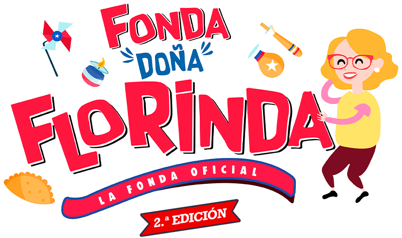 fonda florinda