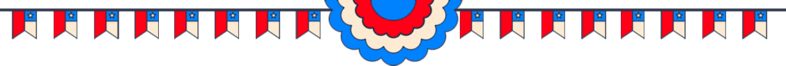 banderas