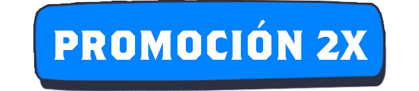 Sábado
