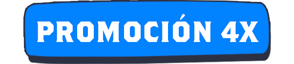 Sábado