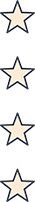 estrellitas