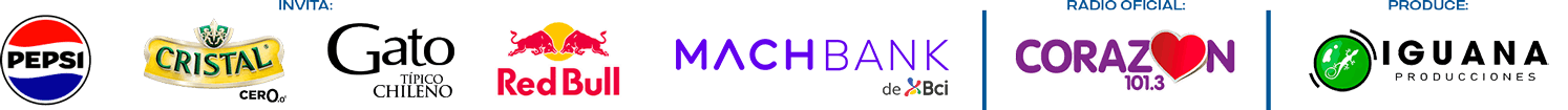 logos footer
