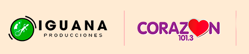 logos footer