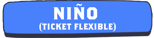 ticket niño