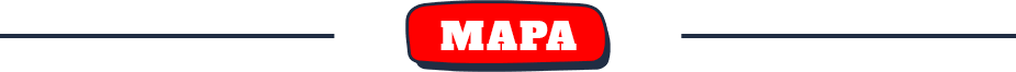 mapa titulos
